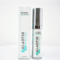 Alastin Restorative Skin Complex (30ml)