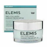 ELEMIS Pro-Collagen Marine Cream SPF 30 1.69 oz / 50ml –