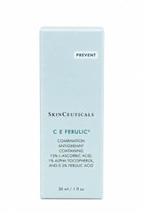 SkinCeuticals P-TIOX Anti-Wrinkle Peptide Serum 1 fl oz / 30 mL