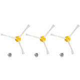 Side Brush Replacement for iRobot Roomba 600 & 700 Series