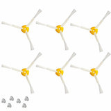 Side Brush Replacement for iRobot Roomba 600 & 700 Series