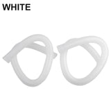 Intex Pool Pump Replacement Hose Kit 2-Pack for Above Ground Pools