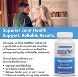 Premium Astaxanthin 12mg 120 Softgels for Eye & Joint Health