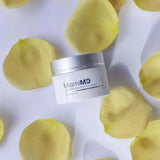 Anti-Wrinkle Lift & Firm Face Cream 50ml for Neck & Face