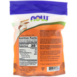 Natural Whole Psyllium Husk Fiber for Digestive Health