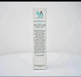 ALASTIN Restorative Skin Complex with TriHex+™ 1.0 fl oz / 29.6 mL