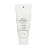 Shiseido Men Deep Cleansing Face Wash 4.8 oz Full Size