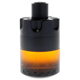Azzaro The Most Wanted Parfum 3.38 oz / 100ml for Men – New & Sealed