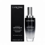 Lancôme Advanced Génifique Youth Activating Concentrate – 100ml / 3.38 fl oz