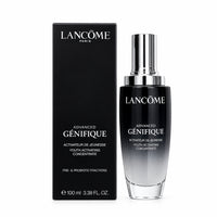 Lancôme Advanced Génifique Youth Activating Concentrate – 100ml / 3.38 fl oz