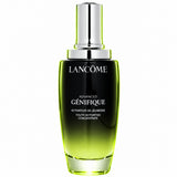 Lancôme Advanced Génifique Youth Activating Concentrate – 100ml / 3.38 fl oz